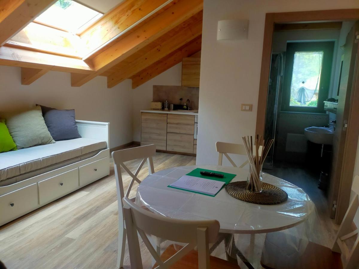 Maison d'hôtes Cascina Ghitin Relais à Asti Extérieur photo