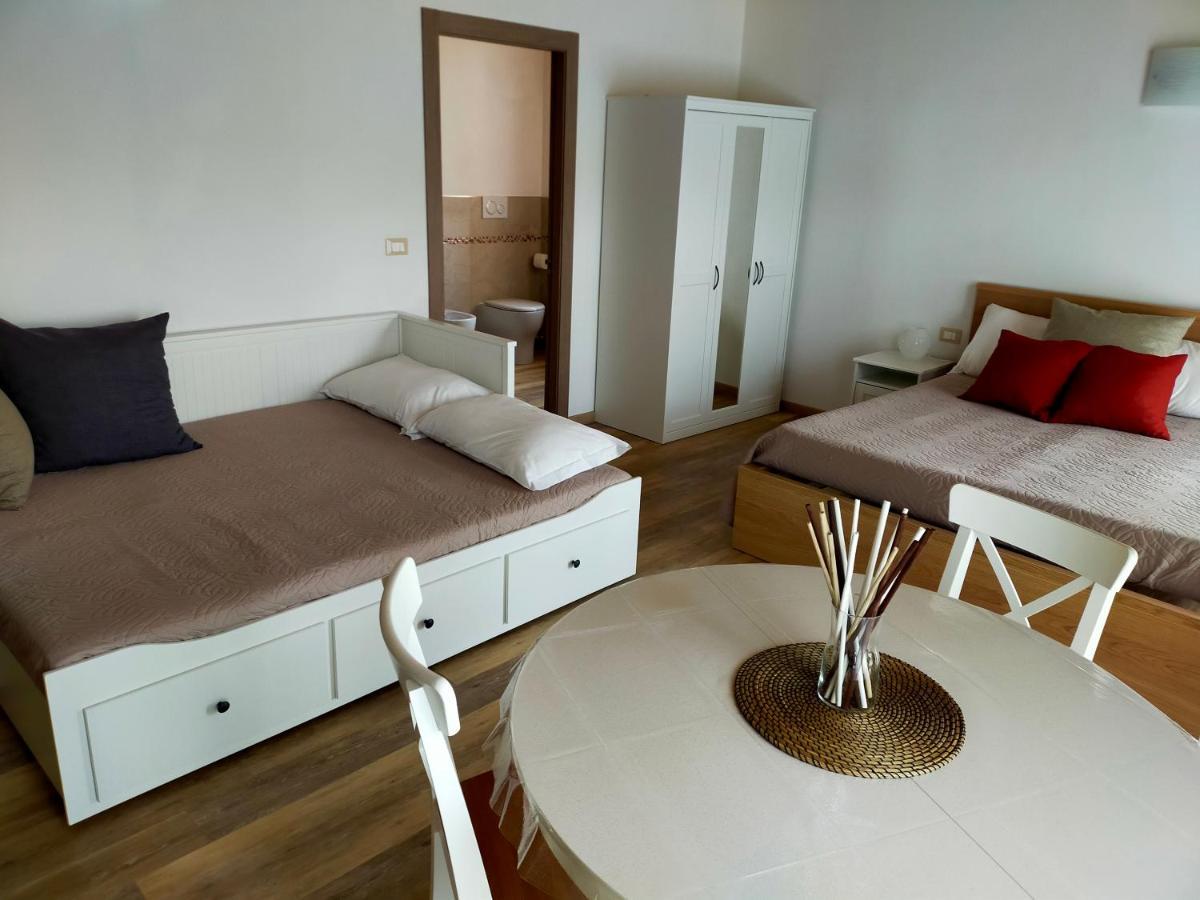 Maison d'hôtes Cascina Ghitin Relais à Asti Extérieur photo