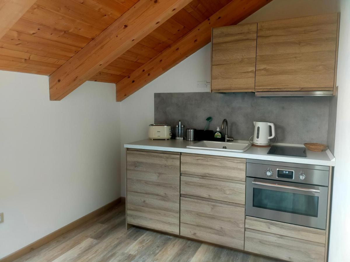 Maison d'hôtes Cascina Ghitin Relais à Asti Extérieur photo