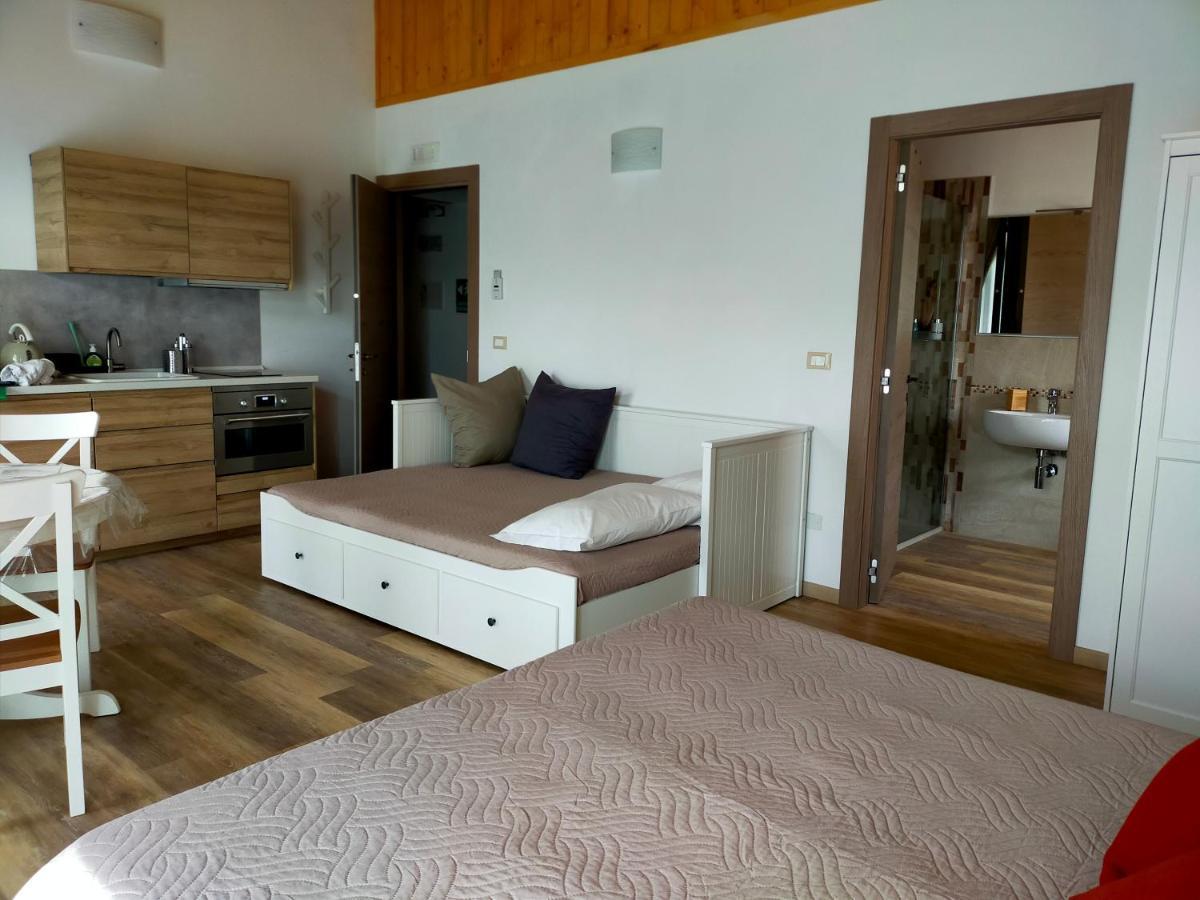 Maison d'hôtes Cascina Ghitin Relais à Asti Extérieur photo