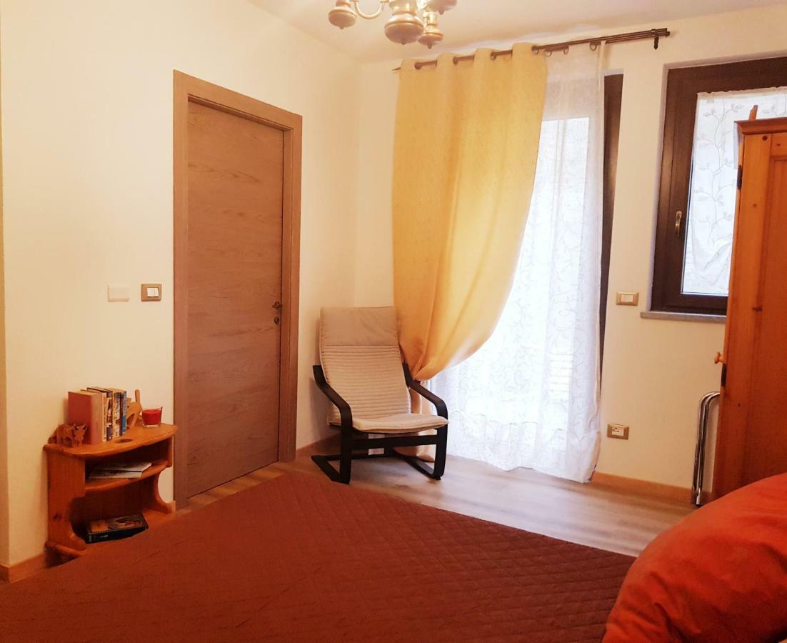 Maison d'hôtes Cascina Ghitin Relais à Asti Extérieur photo